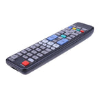 For Samsung AH59-02293A LCD TV Remote Control