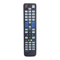 For Samsung BN59-00996A LCD TV Remote Control