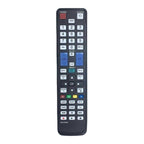 For Samsung BN59-00996A LCD TV Remote Control