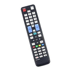 For Samsung BN59-00996A LCD TV Remote Control