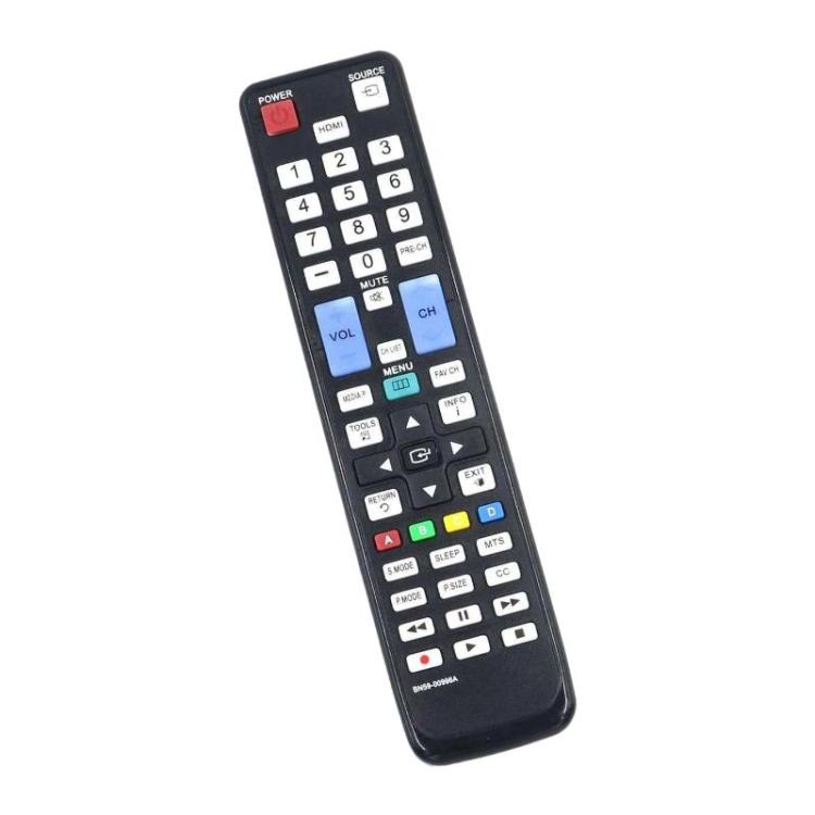 For Samsung BN59-00996A LCD TV Remote Control