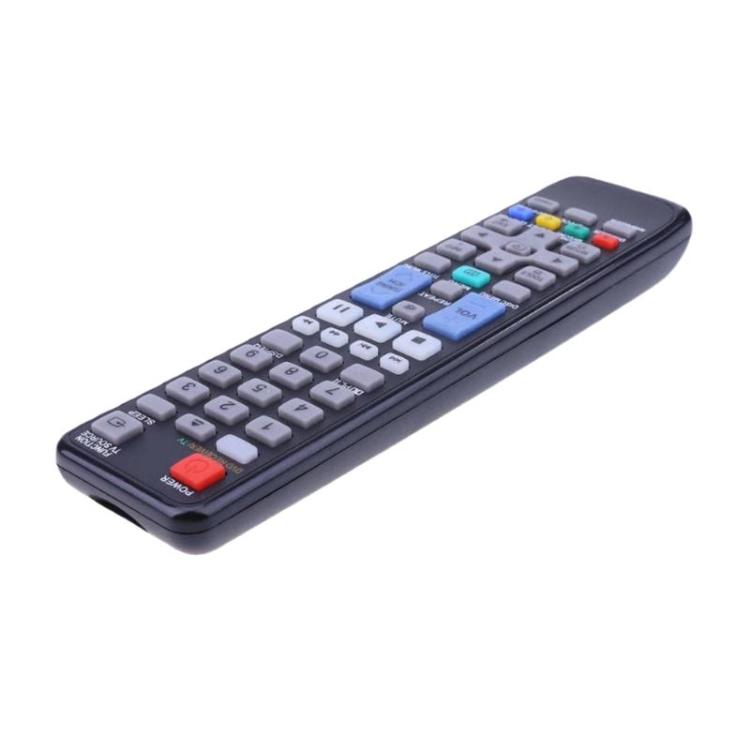 For Samsung BN59-00996A LCD TV Remote Control