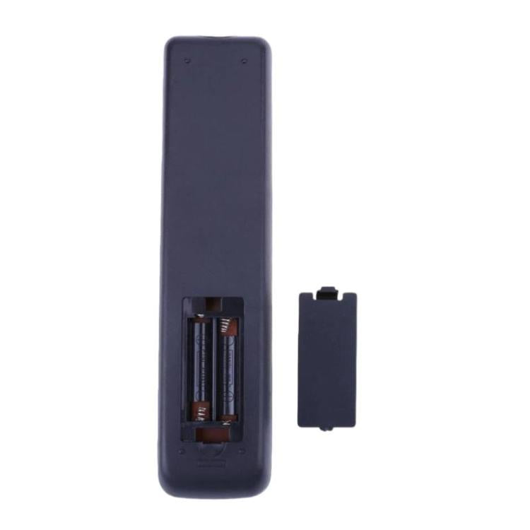For Samsung BN59-00996A LCD TV Remote Control