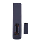 For Samsung BN59-00996A LCD TV Remote Control