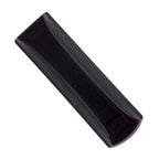 For Panasonic N2QAYB000820 Television Remote Control