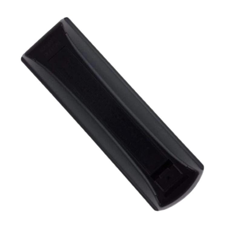 For Panasonic N2QAYB000820 Television Remote Control