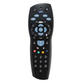 Television Remote Control, For Foxtel AU