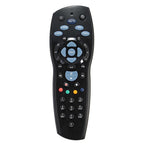 Television Remote Control, For Foxtel AU