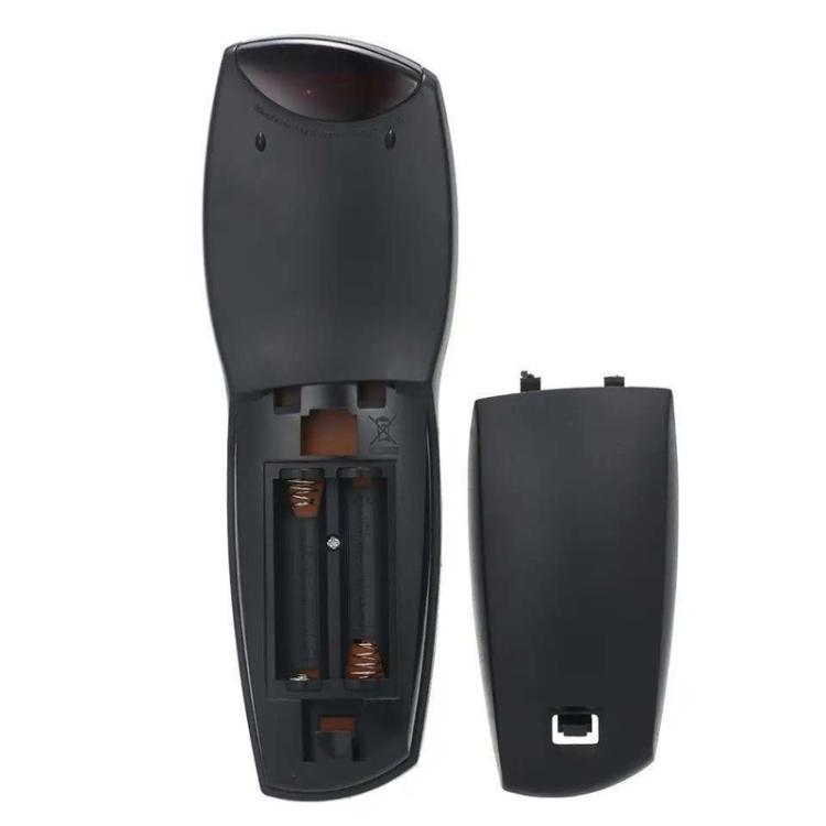 Television Remote Control, For Foxtel AU — For Foxtel AU
