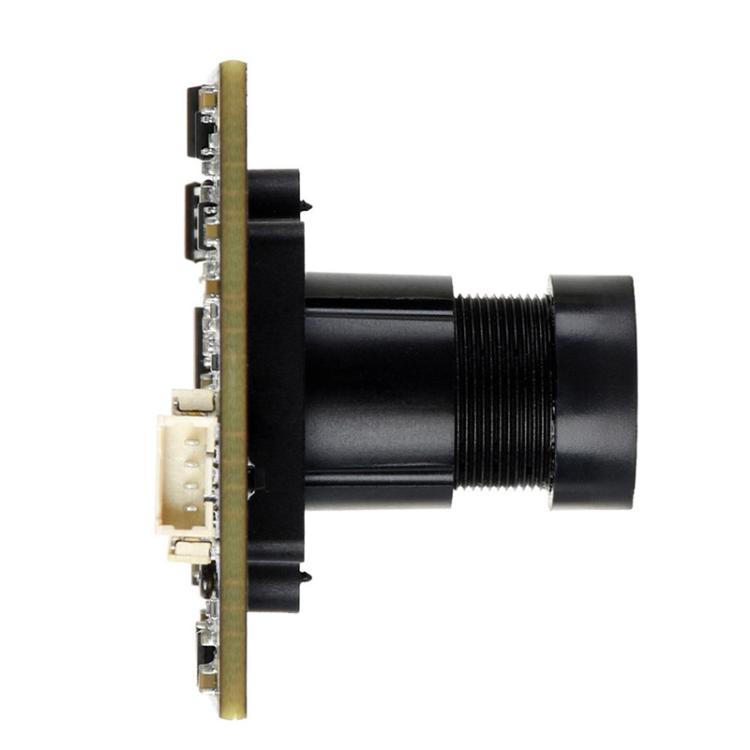 8MP M12 USB Camera Module