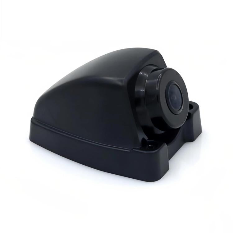 Truck Right Side Blind Spot Waterproof Night Vision HD Reversing Camera — AHD1080P CS7 Starlight