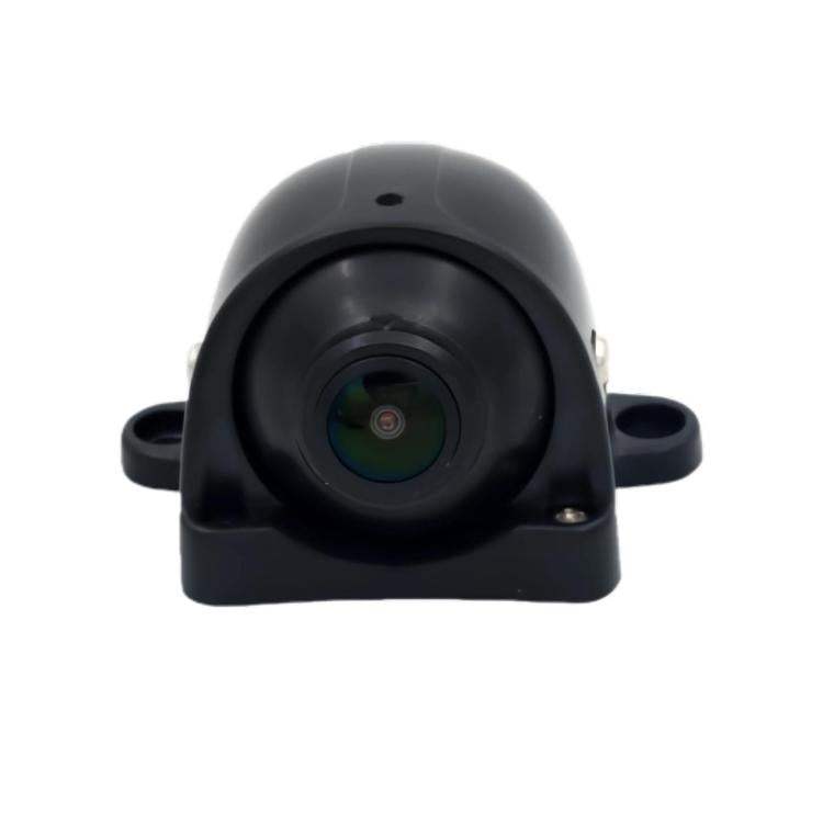 Truck Right Side Blind Spot Waterproof Night Vision HD Reversing Camera — AHD1080P CS12 Starlight