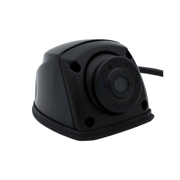 Truck Right Side Blind Spot Waterproof Night Vision HD Reversing Camera — AHD1080P CS11 With Infrared LED