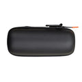 Speaker Portable Storage Case Shockproof Dustproof Storage Box, For JBL Flip 4 / 5 / 6 / 7