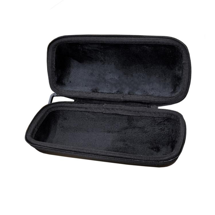 Speaker Portable Storage Case Shockproof Dustproof Storage Box, For JBL Flip 4 / 5 / 6 / 7 — For JBL Flip 4 / 5 / 6 / 7