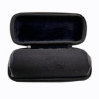 Speaker Portable Storage Case Shockproof Dustproof Storage Box, For JBL Flip 4 / 5 / 6 / 7 — view 3
