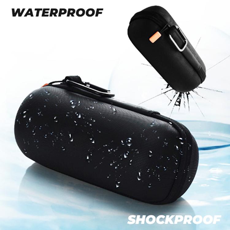 Speaker Portable Storage Case Shockproof Dustproof Storage Box, For JBL Flip 4 / 5 / 6 / 7 — view 4
