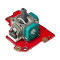 Joystick Replacement for ASUS ROG Ally X No Drift Repair Part