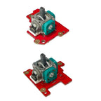 Joystick Replacement for ASUS ROG Ally X No Drift Repair Part