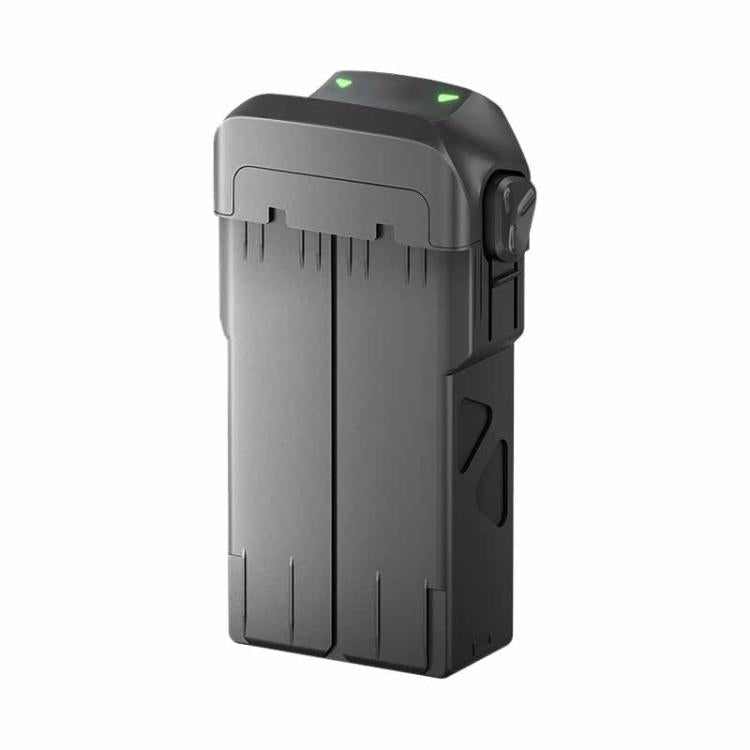 Original Long-Endurance Flight Battery For ANTIGRAVITY A1, 4345mAh Capacity