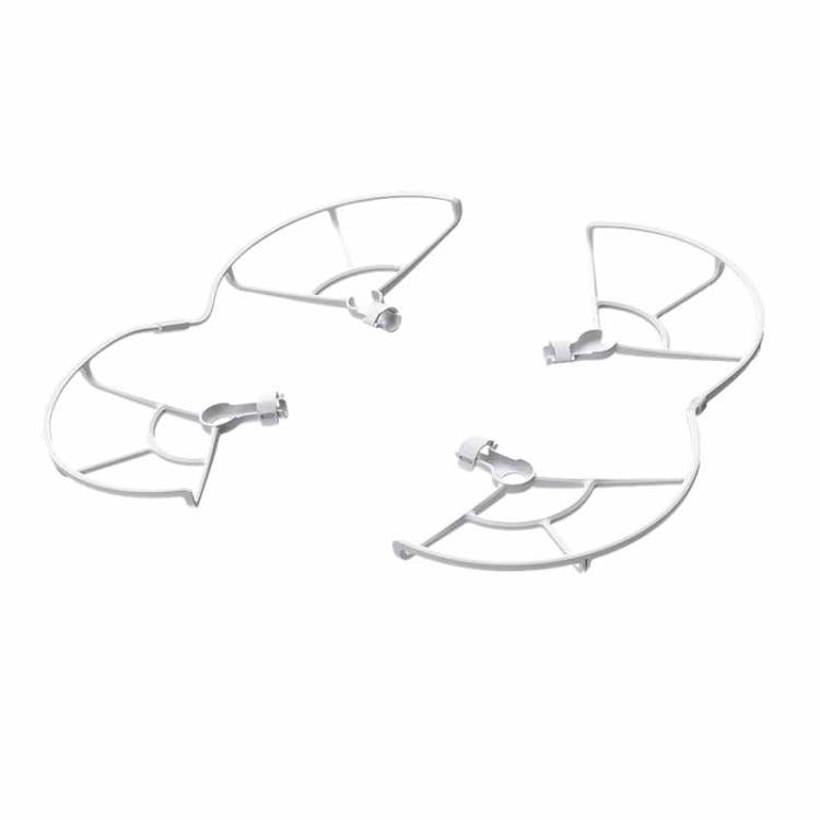 Original Propeller Guard For ANTIGRAVITY A1 Crash Protection Blades Cover