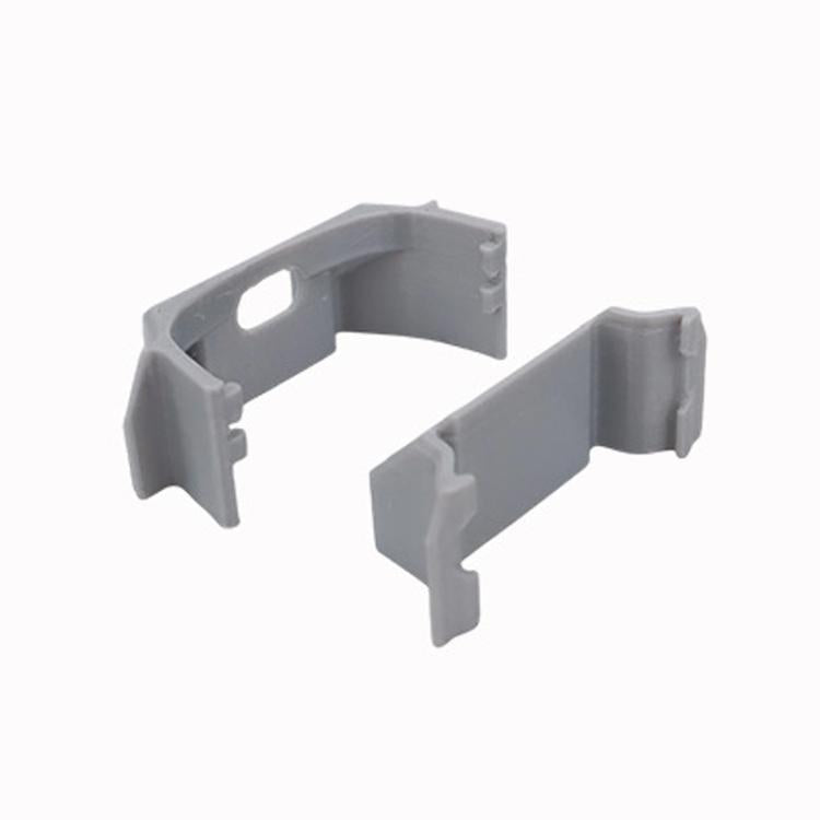 For DJI Neo 2 CQT 2pcs /Set Height Increasing Tripod Bottom Scratch Resistant Takeoff Landing Protection Bracket — Increasing Tripod