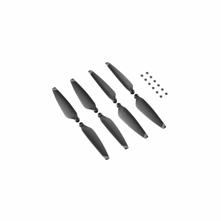 Original Propeller Blades 8pcs /Set For ANTIGRAVITY A1