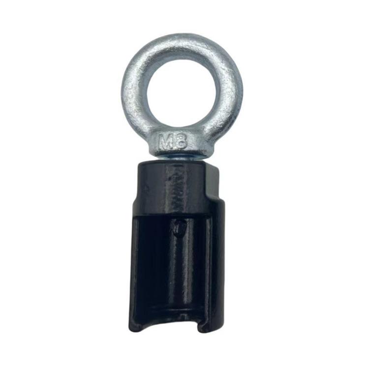 Universal Car Fuel Injector Removal Tool Auto Repair Tool