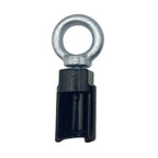 Universal Car Fuel Injector Removal Tool Auto Repair Tool
