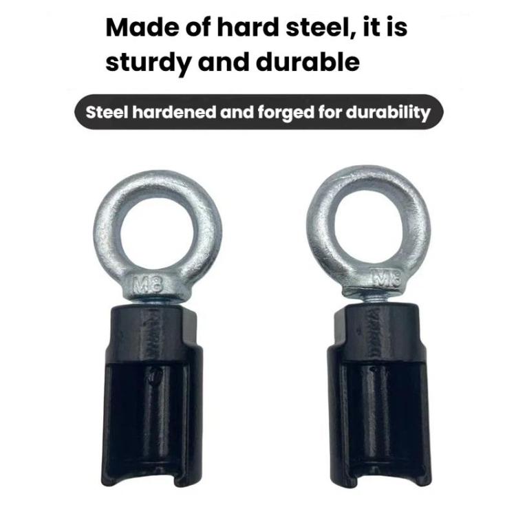 Universal Car Fuel Injector Removal Tool Auto Repair Tool
