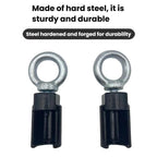 Universal Car Fuel Injector Removal Tool Auto Repair Tool