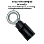 Universal Car Fuel Injector Removal Tool Auto Repair Tool