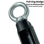 Universal Car Fuel Injector Removal Tool Auto Repair Tool