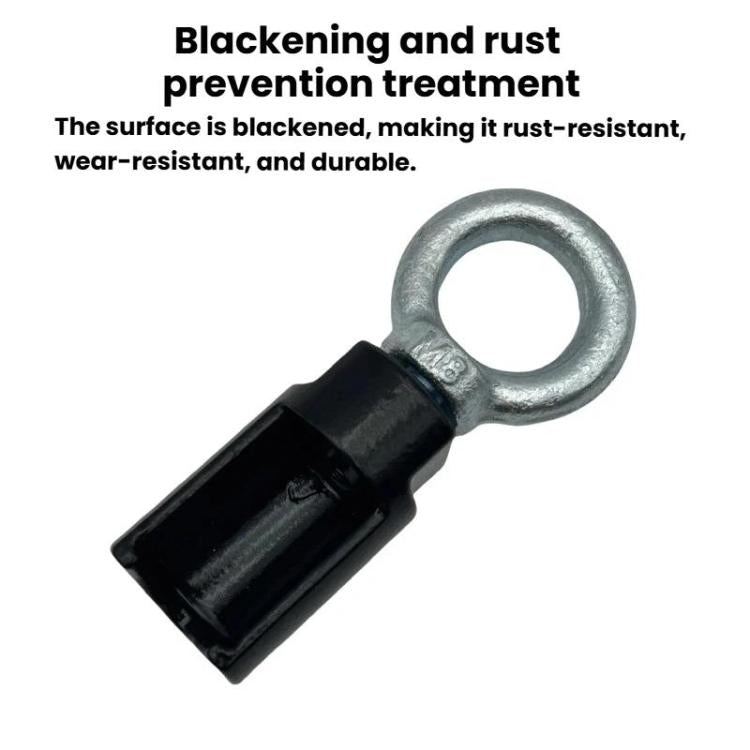 Universal Car Fuel Injector Removal Tool Auto Repair Tool