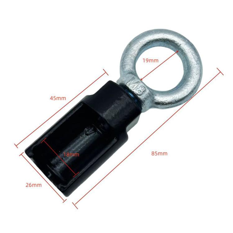 Universal Car Fuel Injector Removal Tool Auto Repair Tool