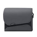 For ANTIGRAVITY A1 Original Shoulder Bag