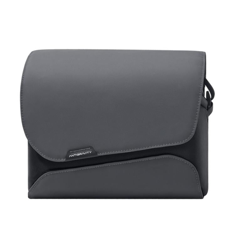 For ANTIGRAVITY A1 Original Shoulder Bag