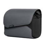 For ANTIGRAVITY A1 Original Shoulder Bag — Shoulder Bag