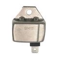 For Kawasaki Ignition Module 21119-2095 21119-2101 21119-2119