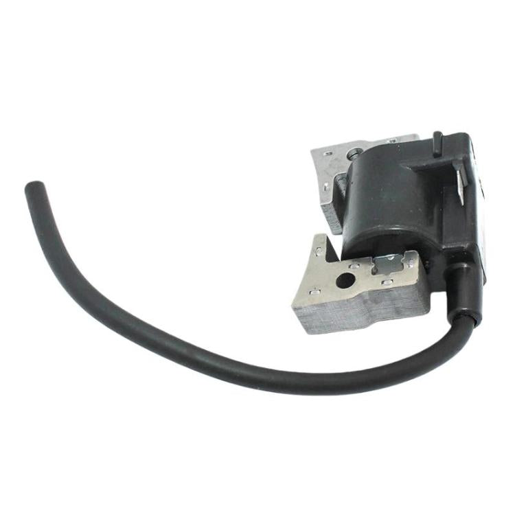 High-Voltage Coil 101909201, For Kawasaki FE290D / FE350D / FE400D