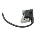 High-Voltage Coil 101909201, For Kawasaki FE290D / FE350D / FE400D