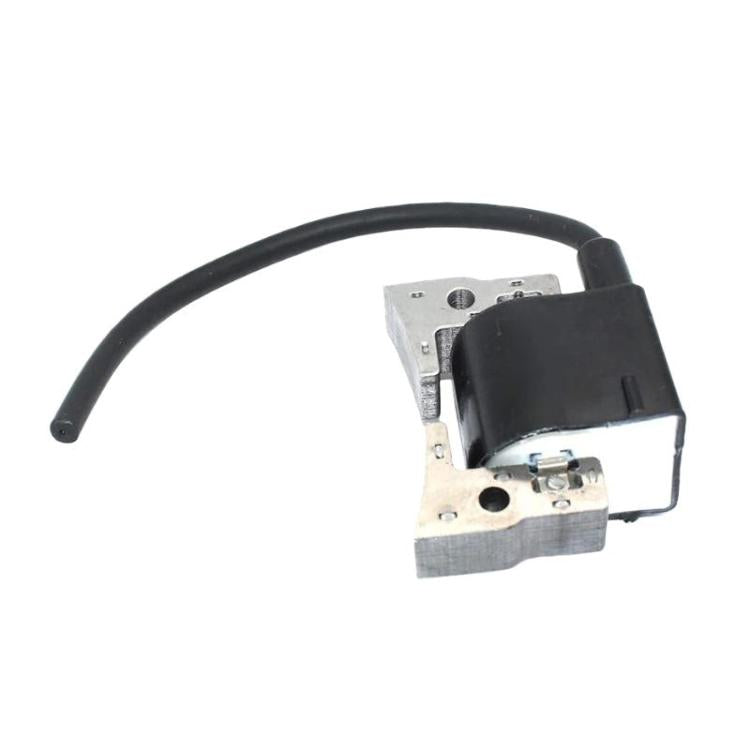 High-Voltage Coil 101909201, For Kawasaki FE290D / FE350D / FE400D