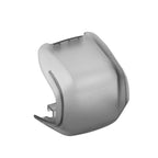 Flymile Drone Dustproof Lens Cap, For DJI Neo 2