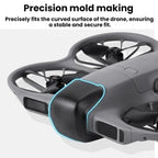 Flymile Drone Dustproof Lens Cap, For DJI Neo 2 — view 3