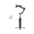 Original Osmo Mobile 8 Vlog Combo With Mic Mini Transmitter