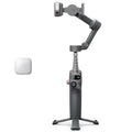 Original Osmo Mobile 7P Vlog Combo With Mic Mini Transmitter