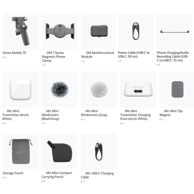Liquid error (snippets/product-media-gallery-content line 614): Could not find asset snippets/product-media-alt.liquid