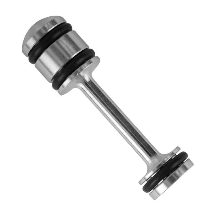 Aluminum Oil Steering Barbell For GM Gen 3/Gen 4 Engines LS1 / LS3 / LS2 / LS 12573460 — Green