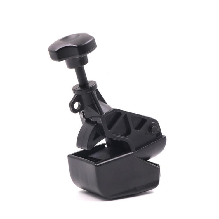 Tire Disassembly & Assembly Auxiliary Tool, Tire Mounting Assist Tool