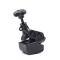 Tire Disassembly & Assembly Auxiliary Tool, Tire Mounting Assist Tool